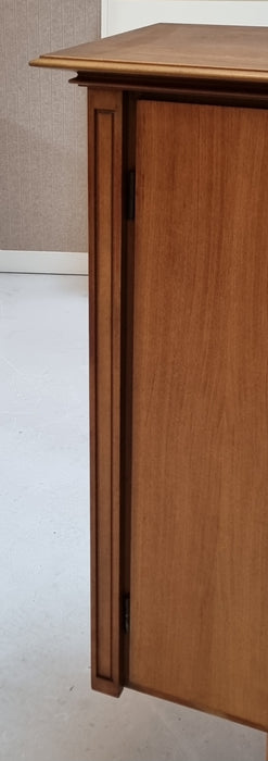 Mid Century midboard