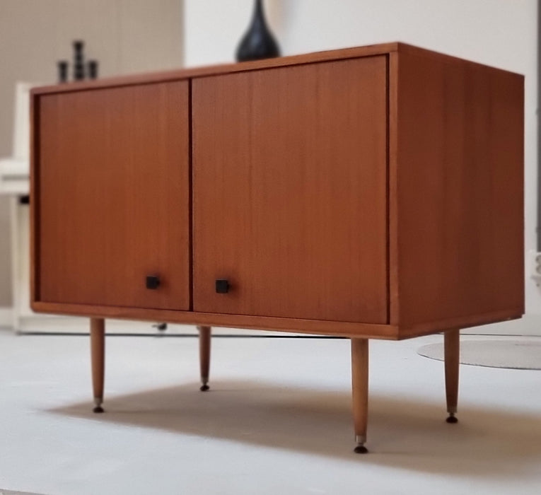 Mid Century kast
