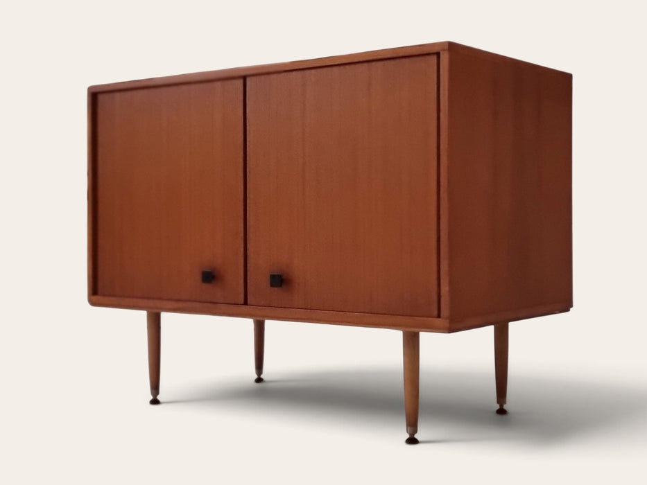 Mid Century kast