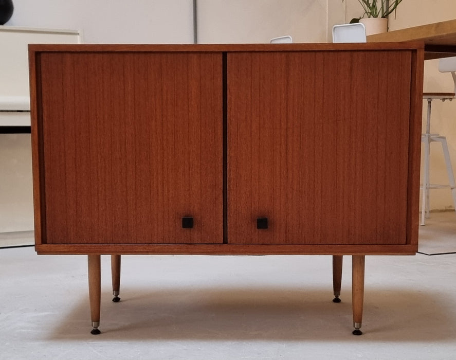 Mid Century kast