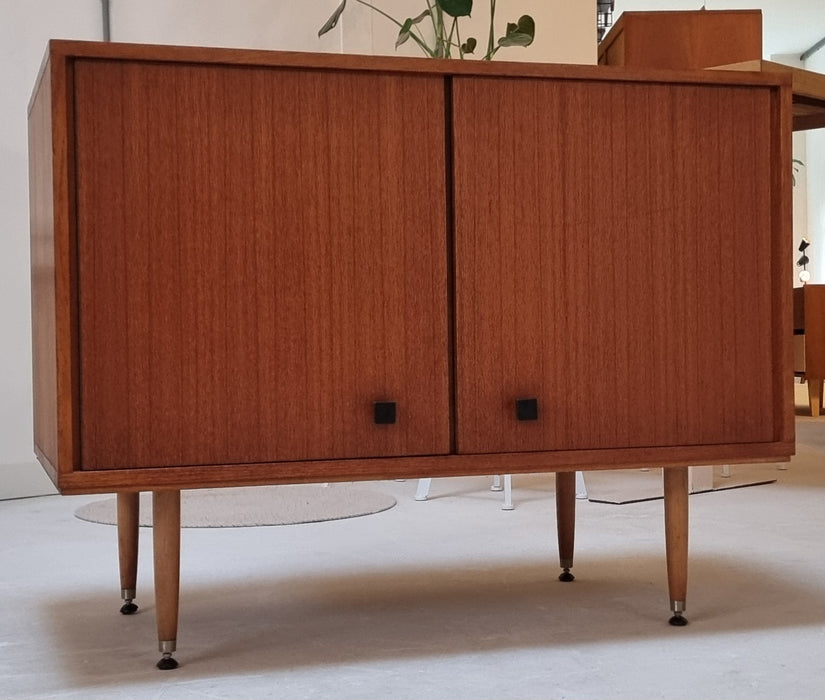 Mid Century kast