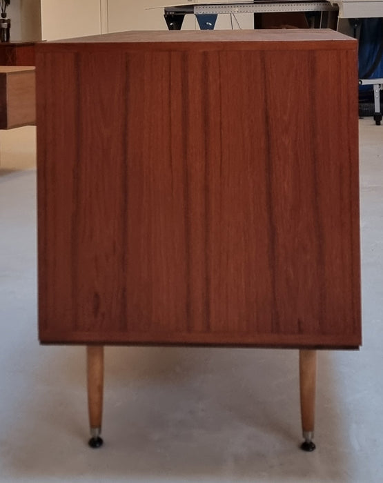 Mid Century kast
