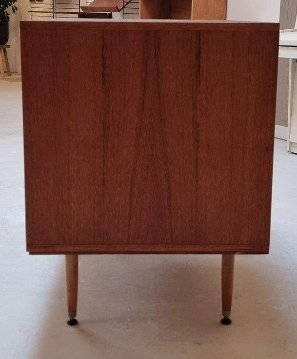 Mid Century kast
