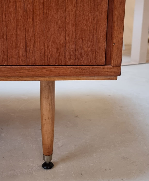 Mid Century kast