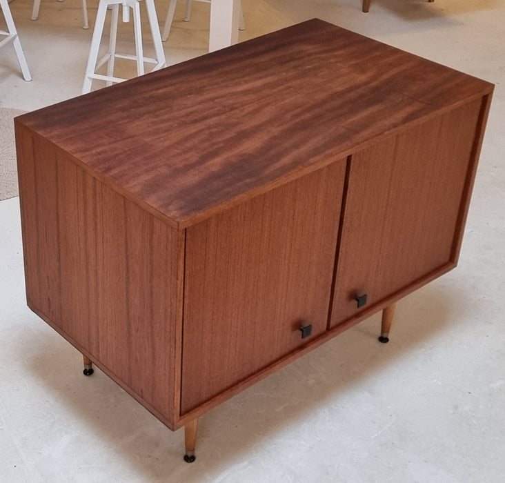 Mid Century kast