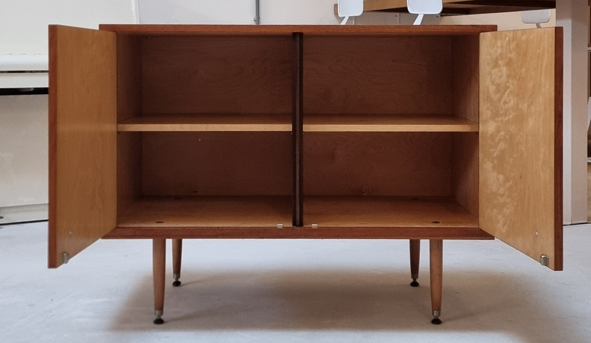 Mid Century kast