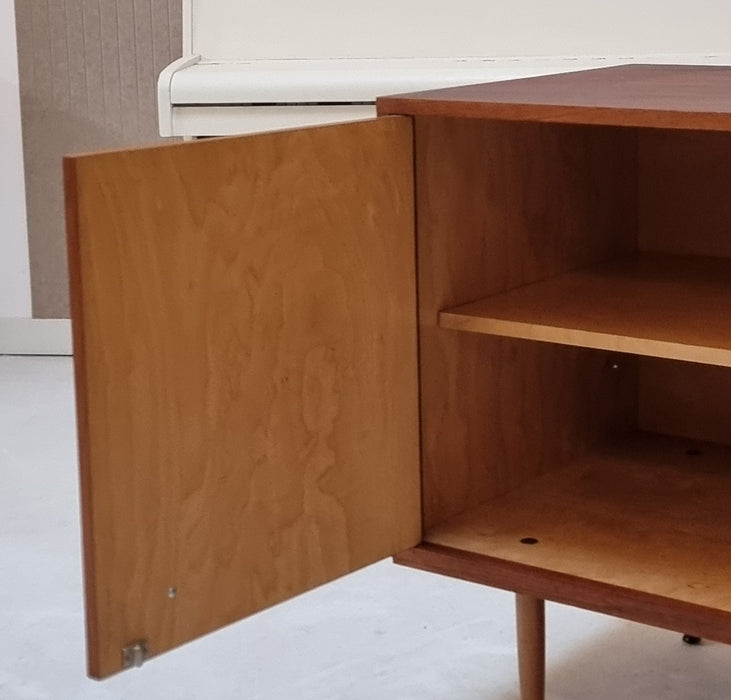 Mid Century kast