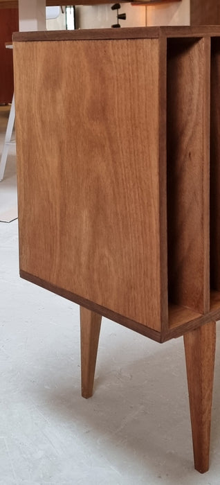 Platenkast Vidar