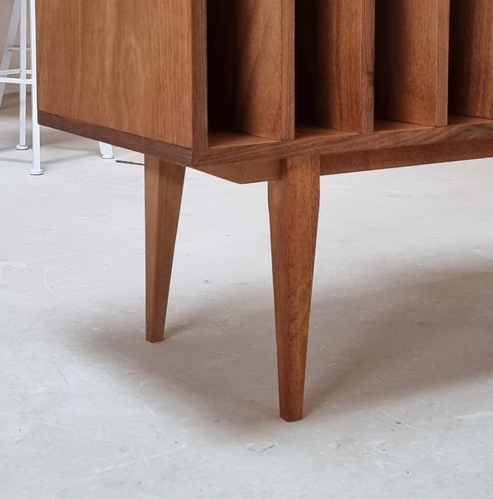 Platenkast Vidar