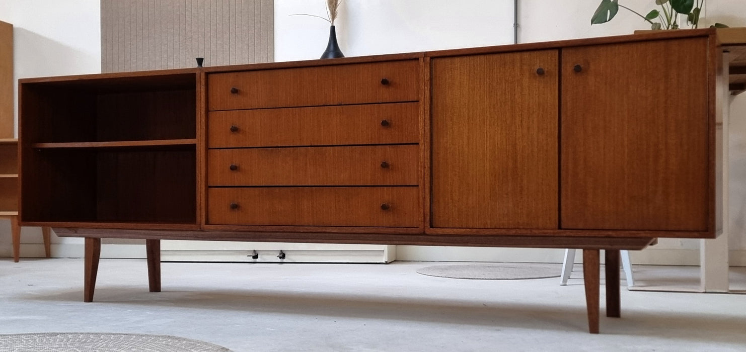 Mid Century sideboard
