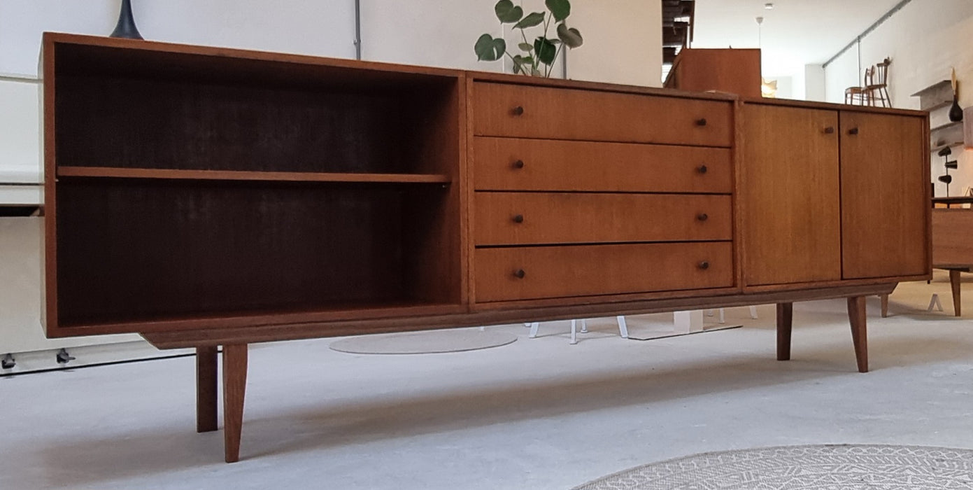Mid Century sideboard