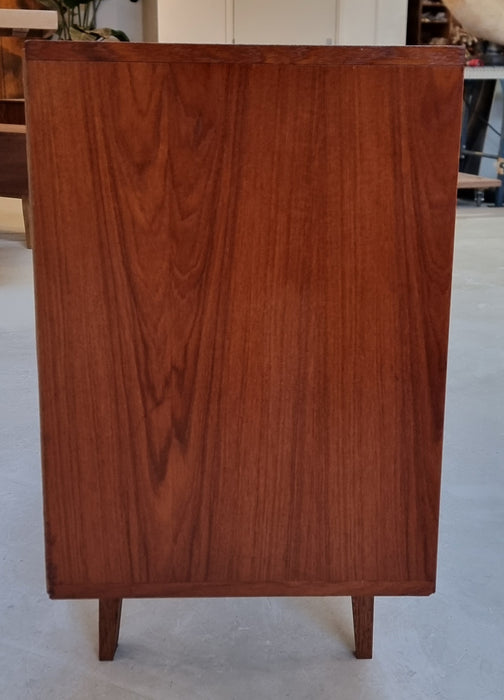Mid Century sideboard