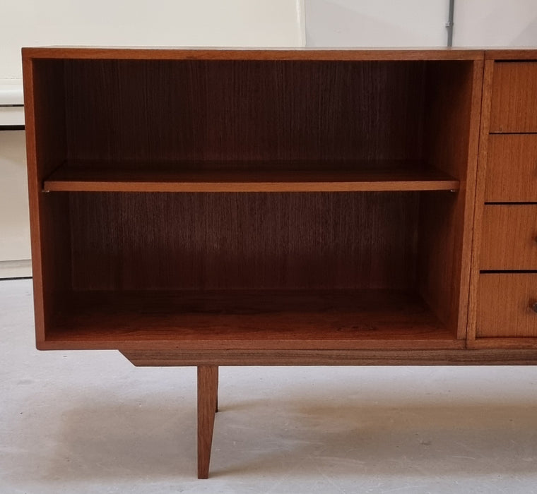 Mid Century sideboard