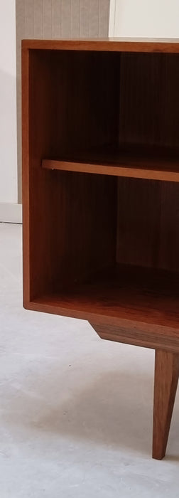Mid Century sideboard