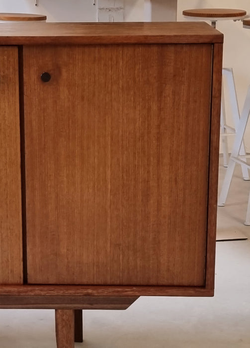 Mid Century sideboard