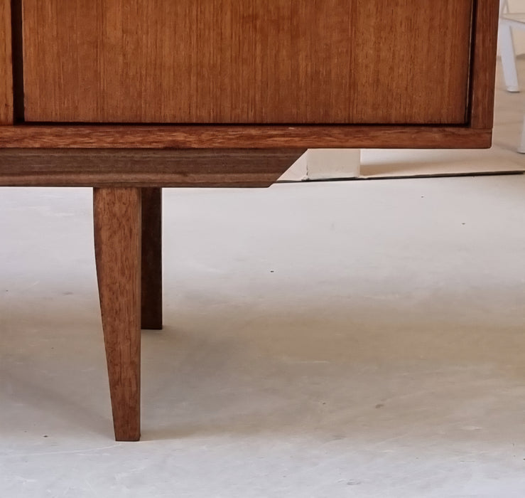 Mid Century sideboard