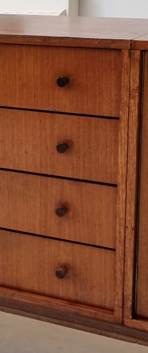 Mid Century sideboard