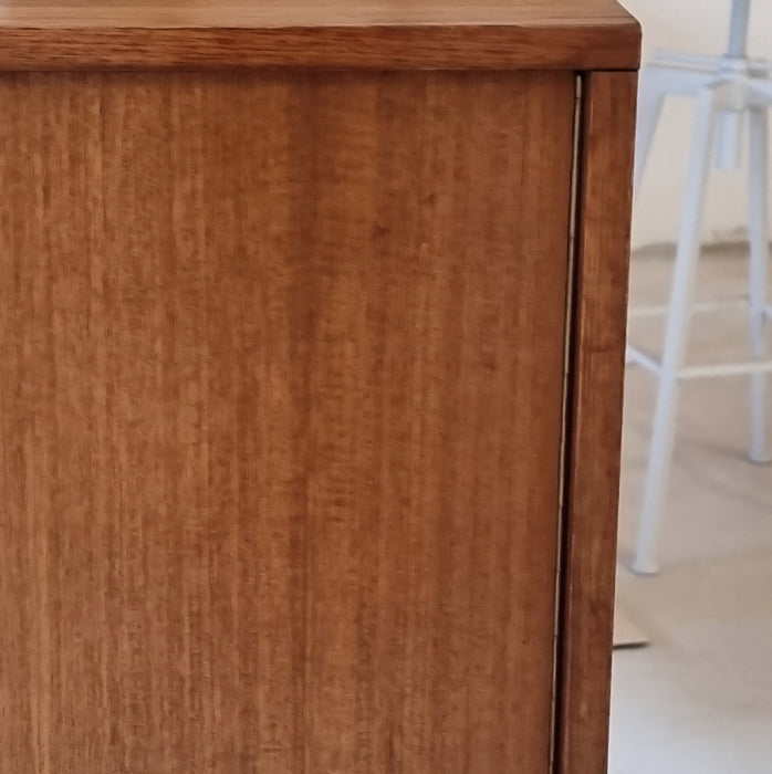 Mid Century sideboard