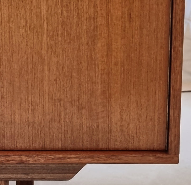 Mid Century sideboard