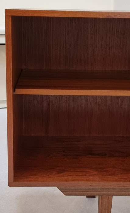Mid Century sideboard