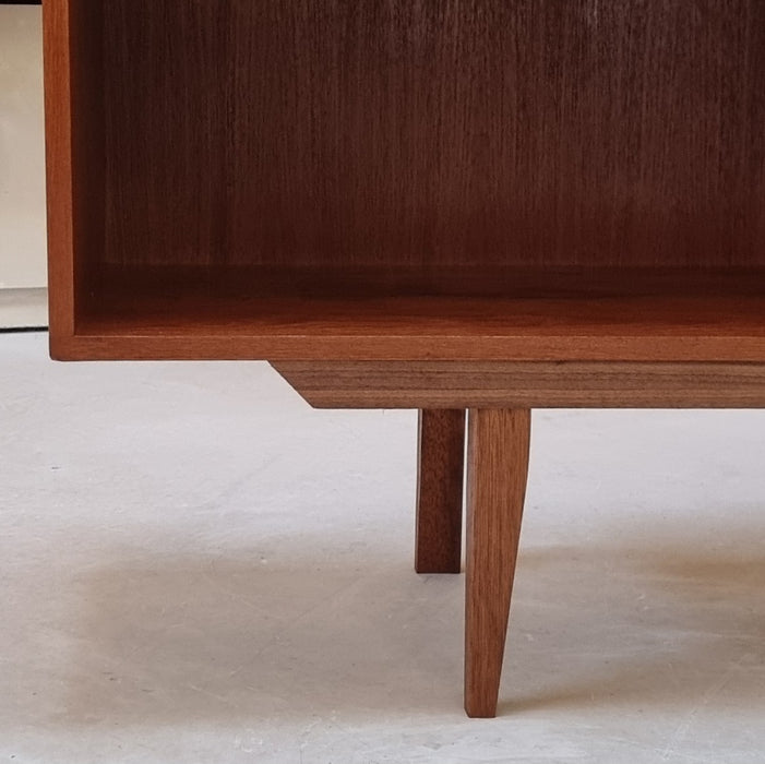 Mid Century sideboard