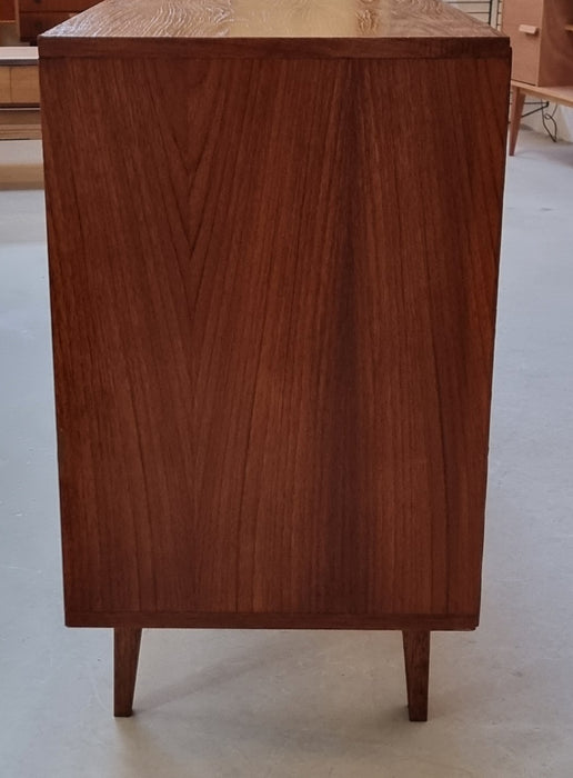 Mid Century sideboard