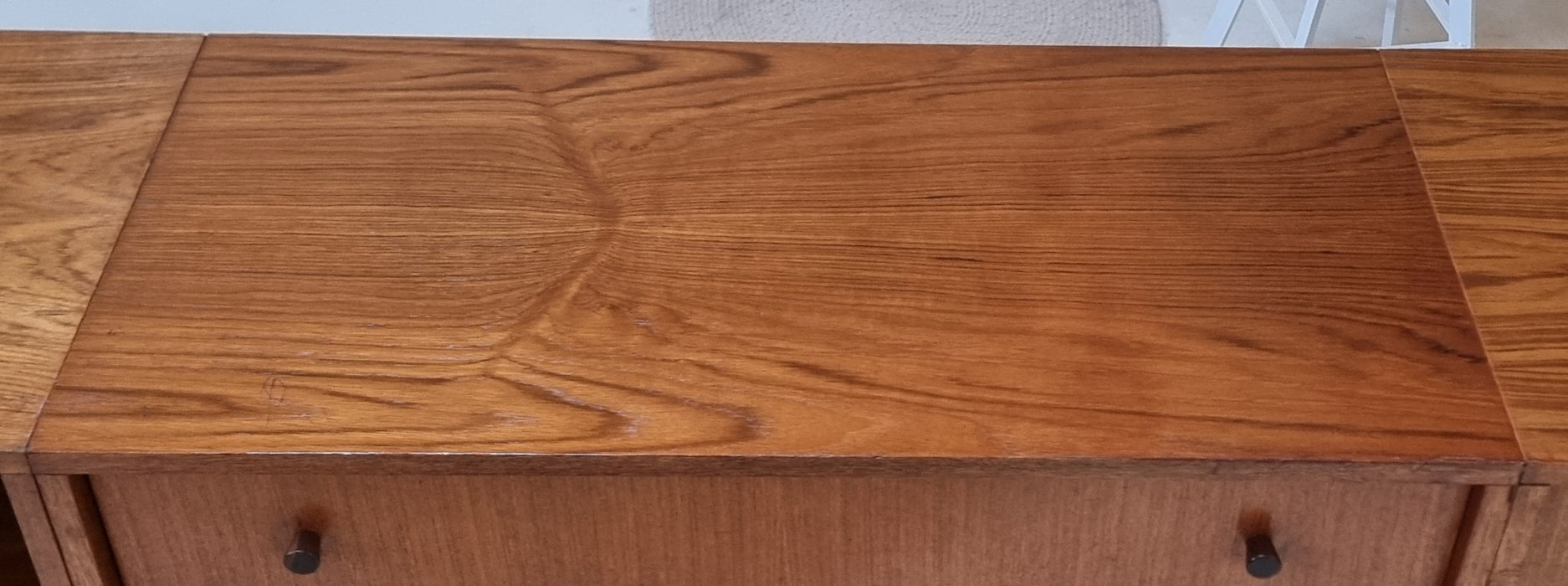 Mid Century sideboard