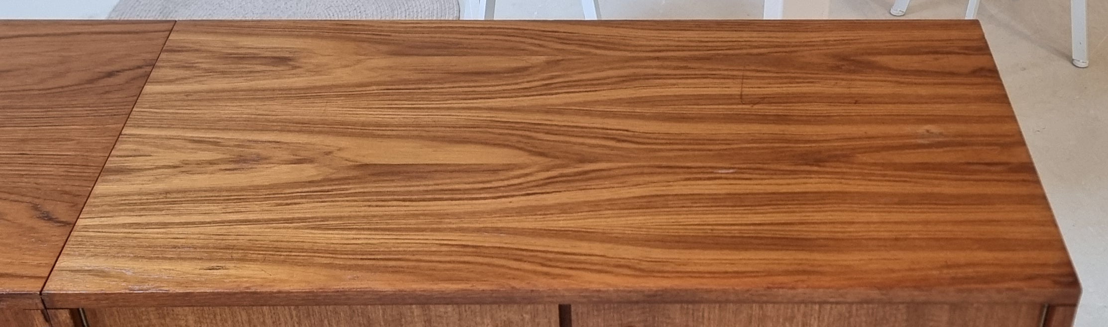 Mid Century sideboard