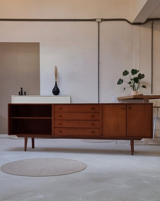 Mid Century sideboard
