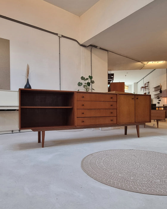 Mid Century sideboard
