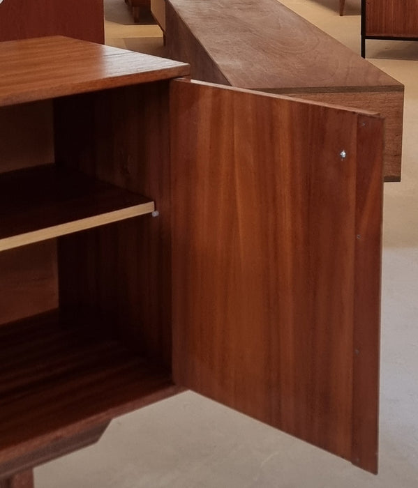 Mid Century sideboard
