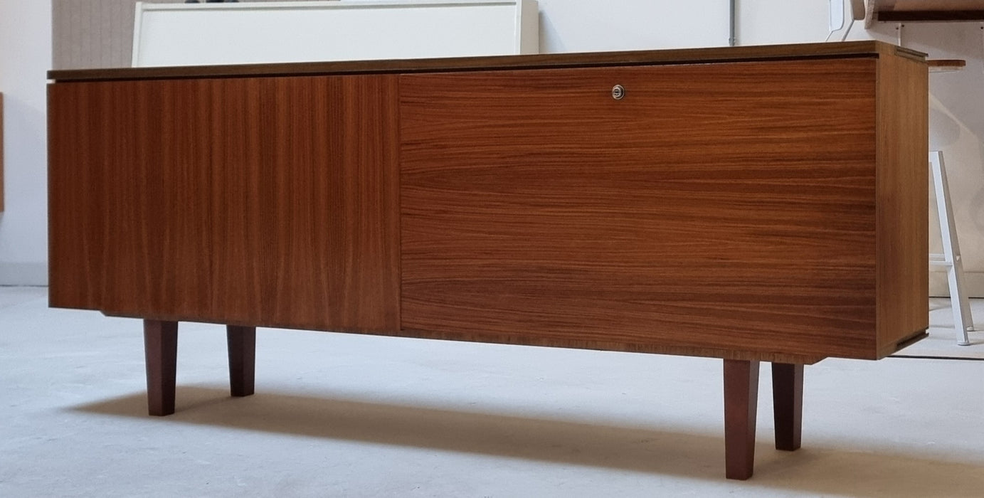 70's sideboard