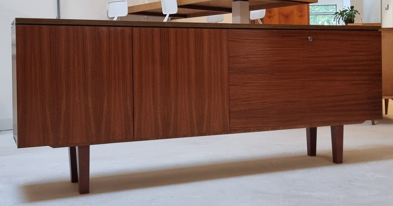 70's sideboard