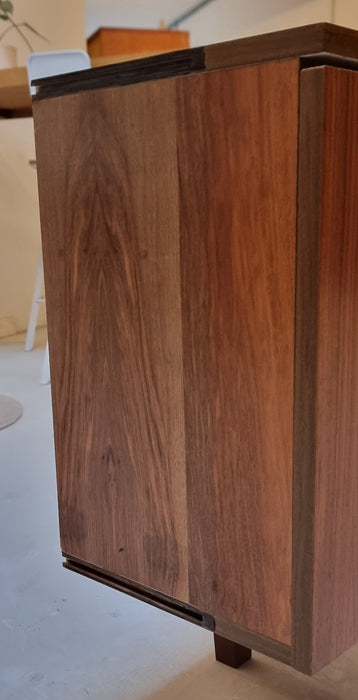 70's sideboard