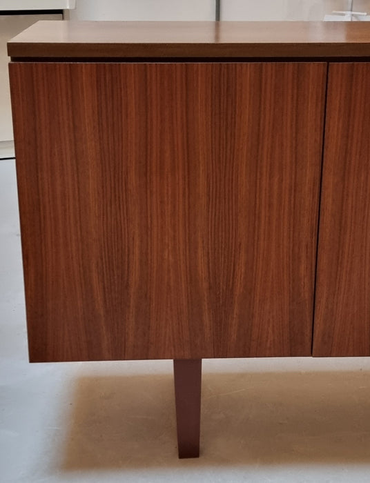 70's sideboard