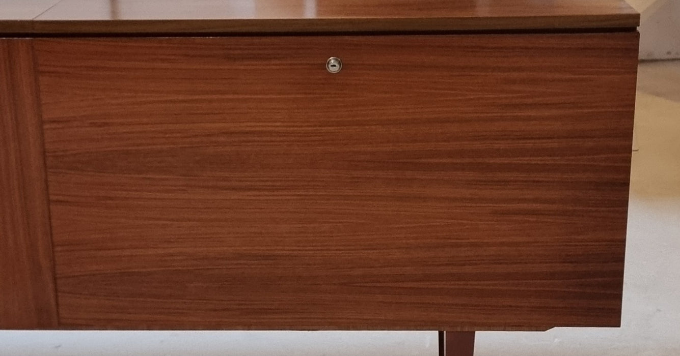 70's sideboard