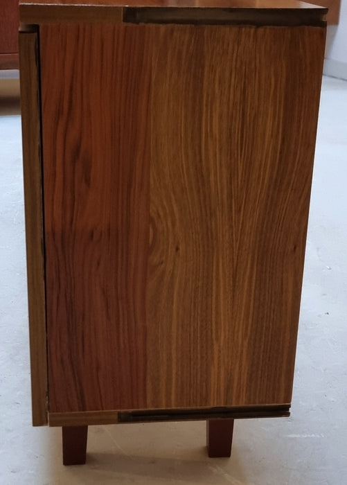 70's sideboard