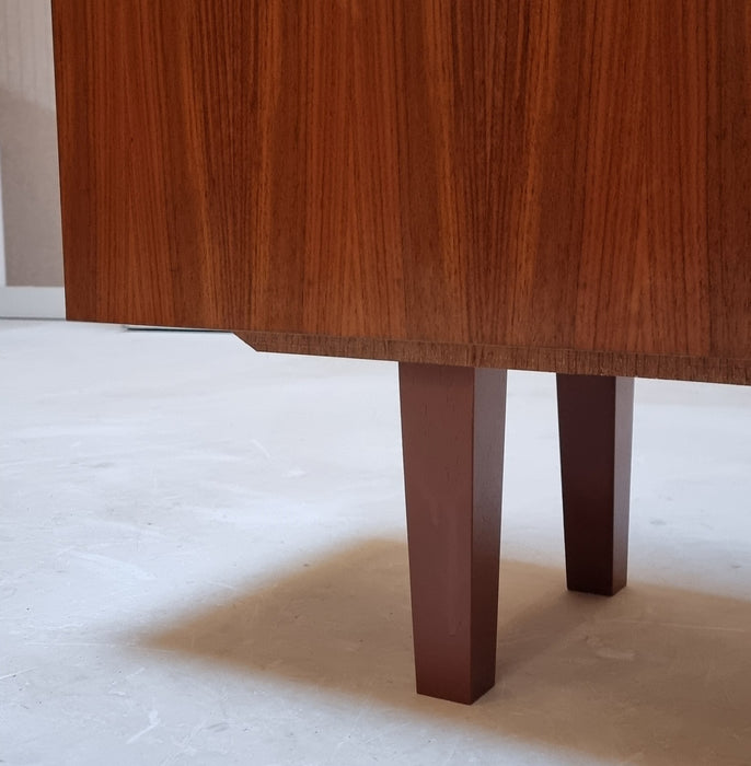 70's sideboard