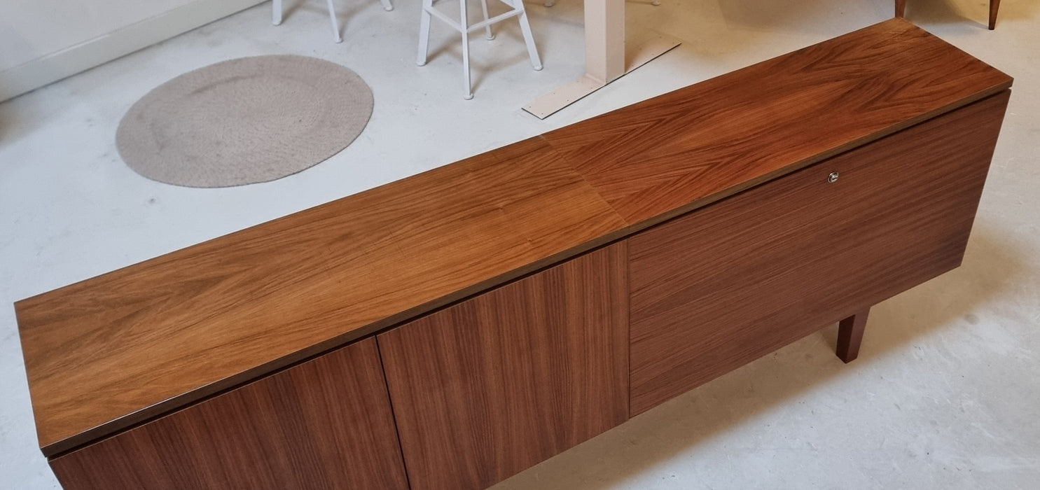 70's sideboard