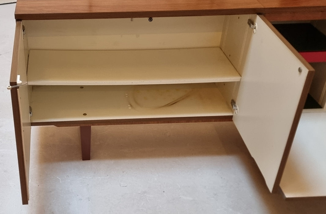 70's sideboard