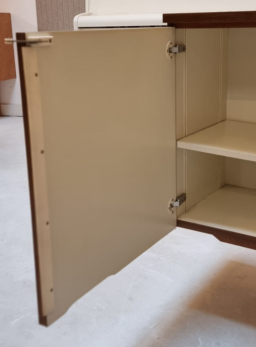 70's sideboard