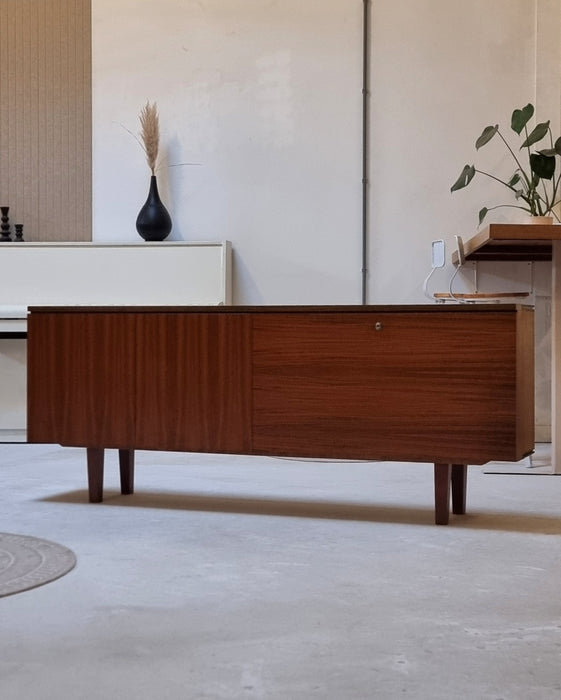 70's sideboard