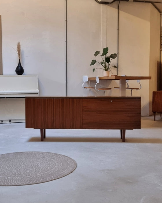 70's sideboard