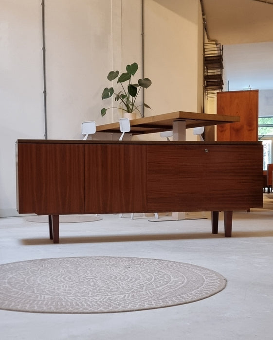 70's sideboard