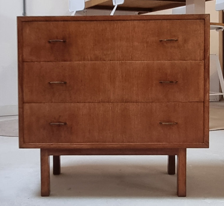 Mid Century ladekast
