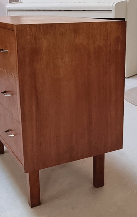 Mid Century ladekast