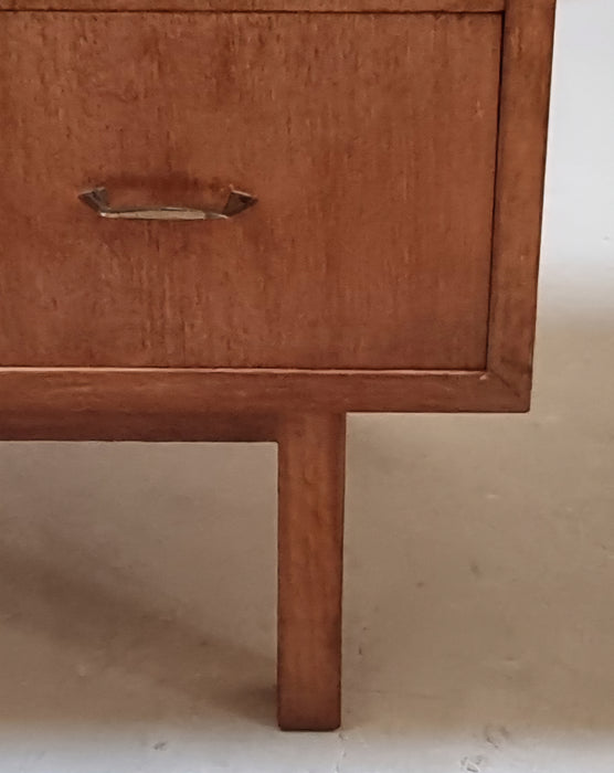 Mid Century ladekast