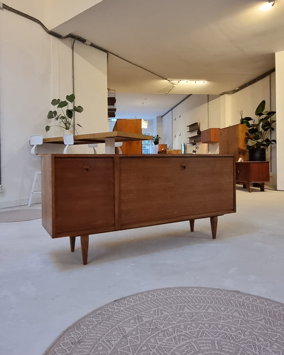 Mid Century sideboard