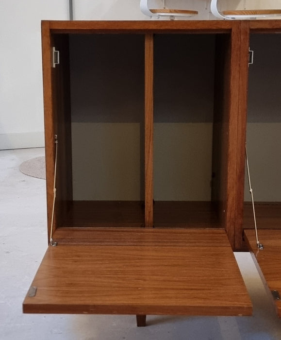 Mid Century sideboard