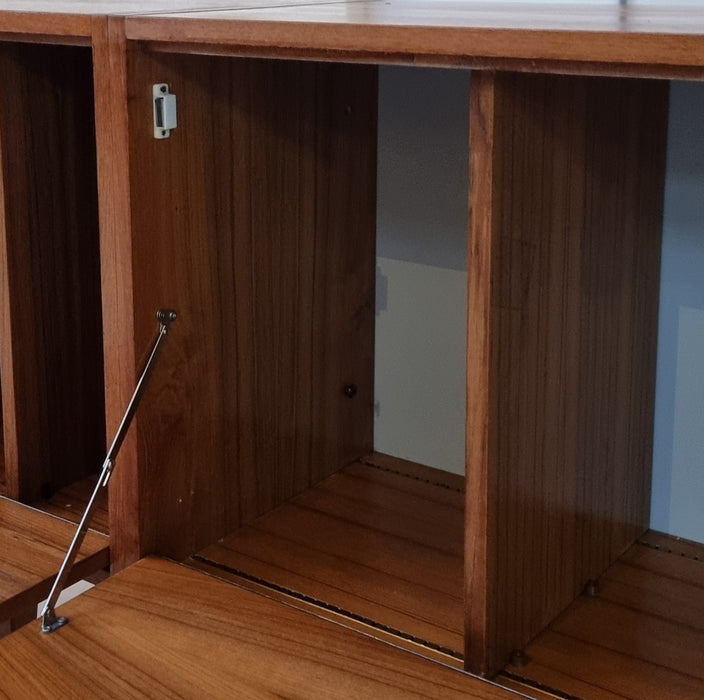 Mid Century sideboard